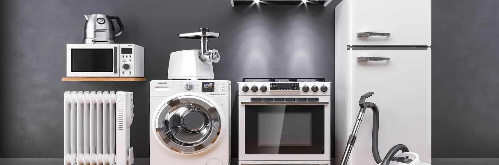 Karşıyaka Hotpoint Kombi Servisi